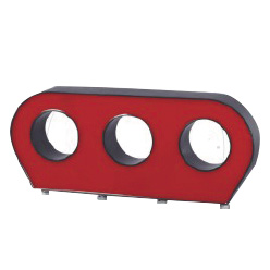 LJ-ZW20-10(12) 零序測（計）量保護(hù)一體式電流互感器